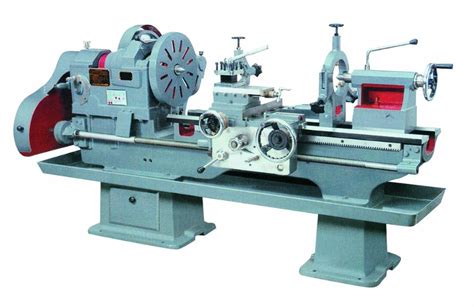 automation of cnc machines|semi automatic lathe machine.